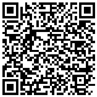 QR Code for bitcoin:bitcoin:bitcoin:bitcoin:bitcoin:bitcoin:ltc1q0skkark5dmnta8rpncftdrapeecxj4azd9cppg