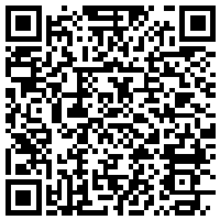 QR Code for bitcoin:bitcoin:bitcoin:bitcoin:bitcoin:bitcoin:ltc1q2pu2sdaz8v5tkxpkhv09p5cfgafdaendngpuga