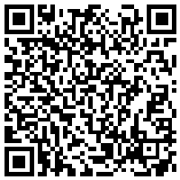 QR Code for bitcoin:bitcoin:bitcoin:bitcoin:bitcoin:bitcoin:ltc1q3c82cteeymznld8pr46da8cl733ferrdud7ul4
