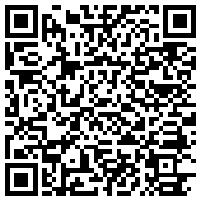 QR Code for bitcoin:bitcoin:bitcoin:bitcoin:bitcoin:bitcoin:ltc1q47d6edw3assdpsy8jayxc9240cwklmt33zhy8a