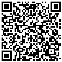 QR Code for bitcoin:bitcoin:bitcoin:bitcoin:bitcoin:bitcoin:ltc1q4ktle5sydk08gp9v27nhttwlmg6dcyasydvmwj