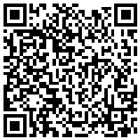 QR Code for bitcoin:bitcoin:bitcoin:bitcoin:bitcoin:bitcoin:ltc1q4nkvg0mcppmet8sgwscl4d7hk49l3zxwf959vs