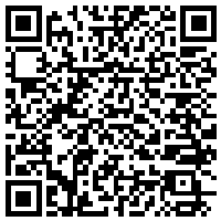 QR Code for bitcoin:bitcoin:bitcoin:bitcoin:bitcoin:bitcoin:ltc1q56atvsdpg3um8rt0a8xt0x6t9thh9gms68thyv