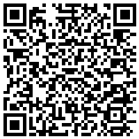 QR Code for bitcoin:bitcoin:bitcoin:bitcoin:bitcoin:bitcoin:ltc1q65ylepex9usc9md6ea4rypy6ravuj7jlj43eam