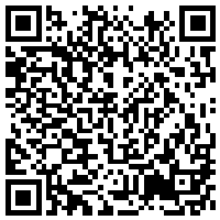 QR Code for bitcoin:bitcoin:bitcoin:bitcoin:bitcoin:bitcoin:ltc1q6sql67tlqzsc0yznuy7709tye6qg2f0f3klm78