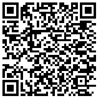 QR Code for bitcoin:bitcoin:bitcoin:bitcoin:bitcoin:bitcoin:ltc1q7399eksw7grfd52kwfeqlmlcdv8ahtyna0xp2w