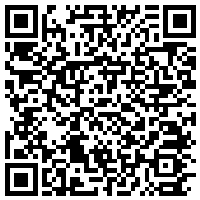 QR Code for bitcoin:bitcoin:bitcoin:bitcoin:bitcoin:bitcoin:ltc1q897emnd6vfcavyjvgapdysqdltpzdmzect54wl