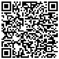 QR Code for bitcoin:bitcoin:bitcoin:bitcoin:bitcoin:bitcoin:ltc1q94de5gazdrc769auawk048yhg2ukw3kggvsg9s