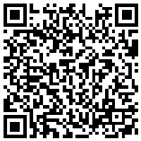 QR Code for bitcoin:bitcoin:bitcoin:bitcoin:bitcoin:bitcoin:ltc1qa0y6amc8xtj2arrqyrr6z45t2dwqa2gcsssq6a