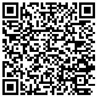 QR Code for bitcoin:bitcoin:bitcoin:bitcoin:bitcoin:bitcoin:ltc1qa39asmnumykakmagtmfvff7tq4xpvsvgx3jdms