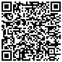 QR Code for bitcoin:bitcoin:bitcoin:bitcoin:bitcoin:bitcoin:ltc1qa5224frelscg45mwp6c9tecgprds3tdc53trtx
