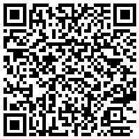 QR Code for bitcoin:bitcoin:bitcoin:bitcoin:bitcoin:bitcoin:ltc1qcpplk0sqfn6tnfjuta8anzvxjqj2mc28k08x64