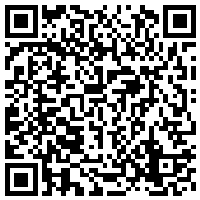 QR Code for bitcoin:bitcoin:bitcoin:bitcoin:bitcoin:bitcoin:ltc1qddytxsluuzryj0e5fdv2v36fvkelaq5gray2w3