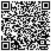 QR Code for bitcoin:bitcoin:bitcoin:bitcoin:bitcoin:bitcoin:ltc1qdyewu38zcppctqqv8uschqsy0apttk0vx2e5ty