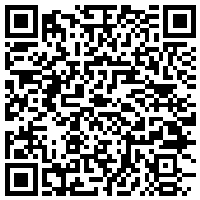 QR Code for bitcoin:bitcoin:bitcoin:bitcoin:bitcoin:bitcoin:ltc1qfp0em56cftmly77eyuqx0qnpjw4c74cpp29v6q