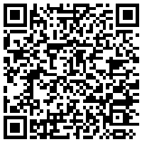 QR Code for bitcoin:bitcoin:bitcoin:bitcoin:bitcoin:bitcoin:ltc1qhd7sp4dev7zdh2ay7p97pt5v97feu2fa9e0l58