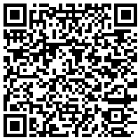 QR Code for bitcoin:bitcoin:bitcoin:bitcoin:bitcoin:bitcoin:ltc1qk6snehuzyeuhswyrhssestenvvmftdx7hal2la