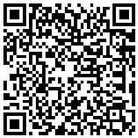 QR Code for bitcoin:bitcoin:bitcoin:bitcoin:bitcoin:bitcoin:ltc1qn2dfd7g3juucll7e0vff0f877j809cvjmke6cc