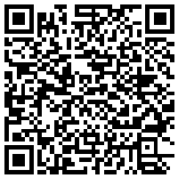 QR Code for bitcoin:bitcoin:bitcoin:bitcoin:bitcoin:bitcoin:ltc1qppp0s2z7pflqdejsakm59vcfefrhffxcxttys2