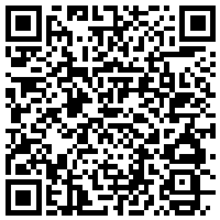 QR Code for bitcoin:bitcoin:bitcoin:bitcoin:bitcoin:bitcoin:ltc1qpseqzaye40ea92ewrellztkpxfust5dexswlxt