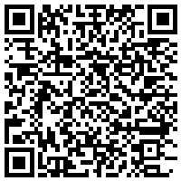 QR Code for bitcoin:bitcoin:bitcoin:bitcoin:bitcoin:bitcoin:ltc1qqddg7hw00rnll5m6n20ulpstv3c3np2slamzaa