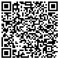 QR Code for bitcoin:bitcoin:bitcoin:bitcoin:bitcoin:bitcoin:ltc1qredc9s2y46xt7exethdf8tffc9a69lf06vpl60