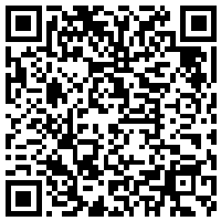 QR Code for bitcoin:bitcoin:bitcoin:bitcoin:bitcoin:bitcoin:ltc1qref7jmanskcsv2en00ppsmt8dj7yn23enec7pk