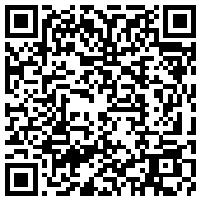 QR Code for bitcoin:bitcoin:bitcoin:bitcoin:bitcoin:bitcoin:ltc1qsfek9unmm9n7c2fkd0u09d94de0dxetymqt9jj