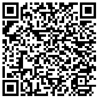 QR Code for bitcoin:bitcoin:bitcoin:bitcoin:bitcoin:bitcoin:ltc1qsny73zwypkdrd59rh2mfr5cusg8q3klc866jtp