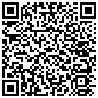 QR Code for bitcoin:bitcoin:bitcoin:bitcoin:bitcoin:bitcoin:ltc1qsu7hn2v36v0ry2h0cpprnyle67v7ygep63k70h