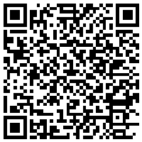 QR Code for bitcoin:bitcoin:bitcoin:bitcoin:bitcoin:bitcoin:ltc1qsxe2w4fe2seq795thd8ad4mfd5zxft6ehgsyj3
