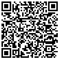 QR Code for bitcoin:bitcoin:bitcoin:bitcoin:bitcoin:bitcoin:ltc1qth3mkfxeethld6quf8wfmapmwahlpgdxxajrf5