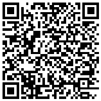 QR Code for bitcoin:bitcoin:bitcoin:bitcoin:bitcoin:bitcoin:ltc1qtug9cs6d5x2kd8xt2jn58ct59ut43phccph6lr