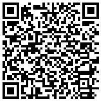 QR Code for bitcoin:bitcoin:bitcoin:bitcoin:bitcoin:bitcoin:ltc1quezzjvv88l6p3tdfat0f6wjh3yphp7ttyghs2c