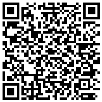 QR Code for bitcoin:bitcoin:bitcoin:bitcoin:bitcoin:bitcoin:ltc1qum2lz2eec00ue39vl76ca9nvqtamkcpmsrtrap