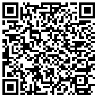 QR Code for bitcoin:bitcoin:bitcoin:bitcoin:bitcoin:bitcoin:ltc1qvcenfnjwdevcmsl29tk0ef62eardskra9a3evn