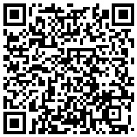 QR Code for bitcoin:bitcoin:bitcoin:bitcoin:bitcoin:bitcoin:ltc1qvdh8sdrqnyl2e7w505cumerp2anwcccye2vwmm