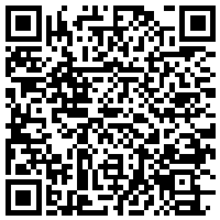 QR Code for bitcoin:bitcoin:bitcoin:bitcoin:bitcoin:bitcoin:ltc1qy54tkdvy0prdnu35xtu67tk03txad5sta3t5cj