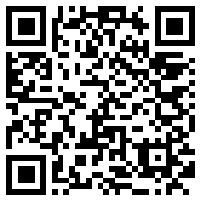 QR Code for bitcoin:bitcoin:bitcoin:bitcoin:bitcoin:bitcoin:null