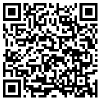 QR Code for bitcoin:bitcoin:bitcoin:bitcoin:bitcoin:dash:7SVQAzRqDHfVe2AVyXbBiFqzmEA1f1SfYa