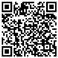 QR Code for bitcoin:bitcoin:bitcoin:bitcoin:bitcoin:dash:7TCTyWUKM5FMPztkbBnbpdBYDGUcK2Jm43
