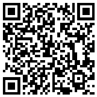 QR Code for bitcoin:bitcoin:bitcoin:bitcoin:bitcoin:dash:7TLEjEiCFpe59aP9MgcuS6DDJcfP8D5LpZ