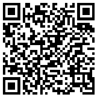 QR Code for bitcoin:bitcoin:bitcoin:bitcoin:bitcoin:dash:7TbbEwVPJeHFsoHKB3QvRcLUGce6zsMRHK