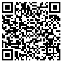 QR Code for bitcoin:bitcoin:bitcoin:bitcoin:bitcoin:dash:7TdYUfC9DMmAFbJ9FGUHwxGhfVcYB2vz47