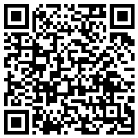 QR Code for bitcoin:bitcoin:bitcoin:bitcoin:bitcoin:dash:7Trb4DLuATszdRsoko8DF87kAZTfVPWKNB