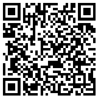 QR Code for bitcoin:bitcoin:bitcoin:bitcoin:bitcoin:dash:7Tvd9UUqMHyDaL2fNLLxfHA8wRwTUx4att