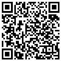 QR Code for bitcoin:bitcoin:bitcoin:bitcoin:bitcoin:dash:7U6yKoCw52FYNpuYejTxMvjQge2YCXCedd