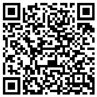 QR Code for bitcoin:bitcoin:bitcoin:bitcoin:bitcoin:dash:7UKCSjC8uhn6jKoY7vx82oWG5FVSS724Re