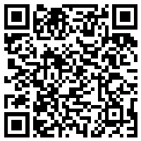 QR Code for bitcoin:bitcoin:bitcoin:bitcoin:bitcoin:dash:7UWvdmUJsN3iTjJ5U1WQCK7idc5ggADfsd