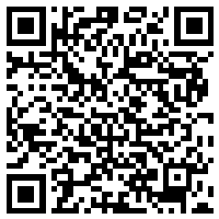 QR Code for bitcoin:bitcoin:bitcoin:bitcoin:bitcoin:dash:7UWvxLo17uQQMWCvFJeJ3h55UBG3cdsLpg